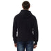 Nike Sportswear Full-zip Hoodie Mens Style : 545229