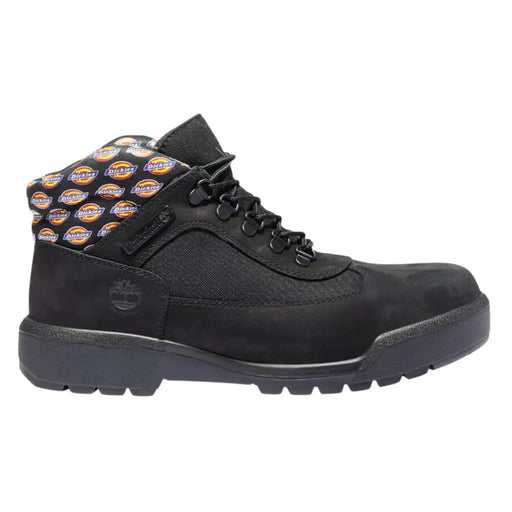 Timberland Field Boot Mens Style : Tb0a227q