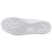 Adidas Stan Smith Mens Style : Ee5793
