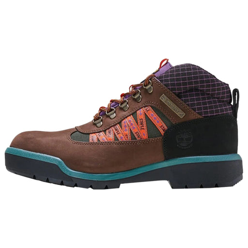 Timberland Field Boot Chukka Mens Style : Tb0a29fq