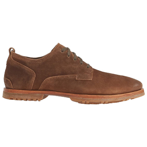 Timberland Bardstown Plain Toe Ox Mens Style : Tb0a26tbx18