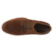 Timberland Bardstown Plain Toe Ox Mens Style : Tb0a26tbx18