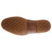 Timberland Bardstown Plain Toe Ox Mens Style : Tb0a26tbx18