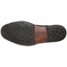 Timberland  Bardstown Wp Ct Chukka Mens Style : Tb0a27q3033
