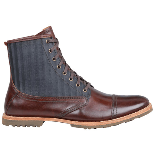 Timberland Barostown Cap Toe Boot Mens Style : Tb0a1a1vd79