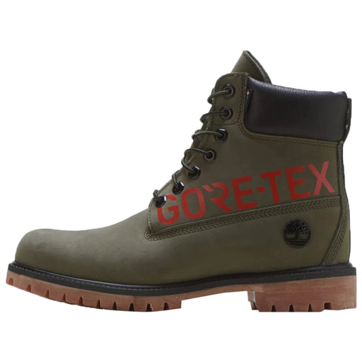 Timberland Premium Gtx Boot Mens Style : Tb0a2ecu