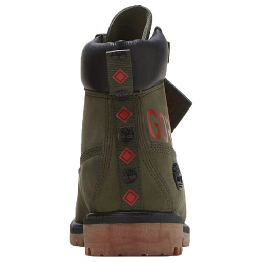 Timberland Premium Gtx Boot Mens Style : Tb0a2ecu