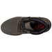Timberland Premium Gtx Boot Mens Style : Tb0a2ecu