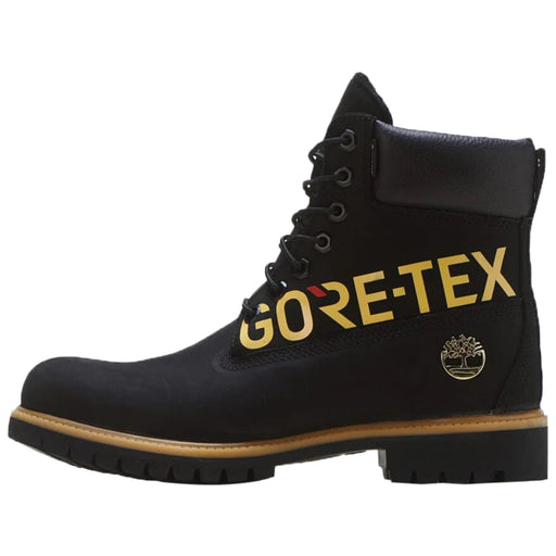 Timberland Premium Gtx Boot Mens Style : Tb0a2ecj