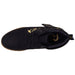 Timberland Premium Gtx Boot Mens Style : Tb0a2ecj