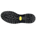 Timberland 1976 Hike Boot Mens Style : Tb0a1hdt