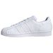 adidas Superstar Triple White (2022)