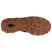 Timberland Brooklyn Side Zip Boot Mens Style : Tb0a228p