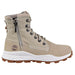 Timberland Brooklyn Side Zip Boot Mens Style : Tb0a1ymk