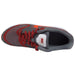 Nike Air Max Premiere Big Kids Style : 716791-004