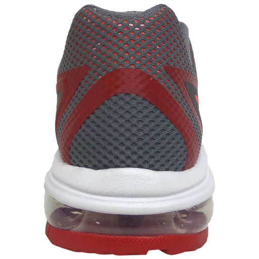 Nike Air Max Premiere Big Kids Style : 716791-004
