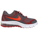 Nike Air Max Premiere Big Kids Style : 716791-004