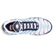Nike Air Max Plus Big Kids Style : Cd0609-005