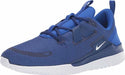 Nike Renew Arena Spt Mens Style : Cj6026-400