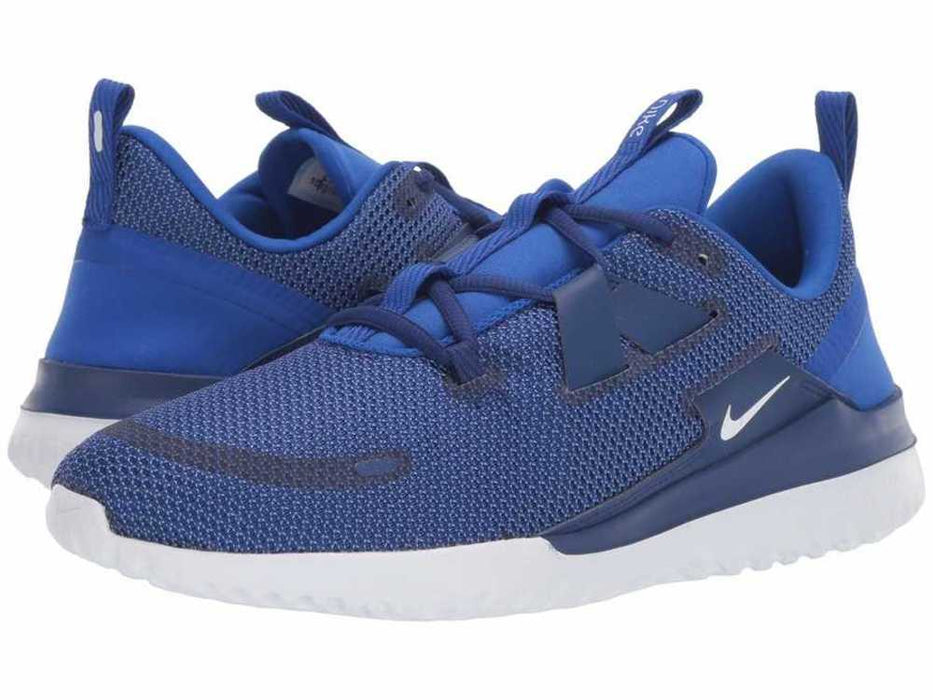 Nike Renew Arena Spt Mens Style : Cj6026-400