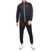 Nike Park 18 Poly Tracksuit Mens Style : Bv3055