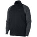Nike Knit Training Full Zip Jacket Mens Style : 928026