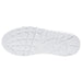 Nike Air Max 90 Ltr Big Kids Style : Cd6864-100