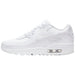 Nike Air Max 90 Ltr Big Kids Style : Cd6864-100