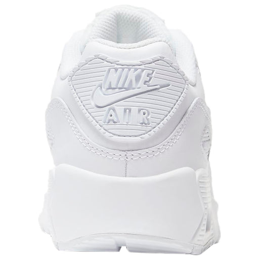 Nike Air Max 90 Ltr Big Kids Style : Cd6864-100