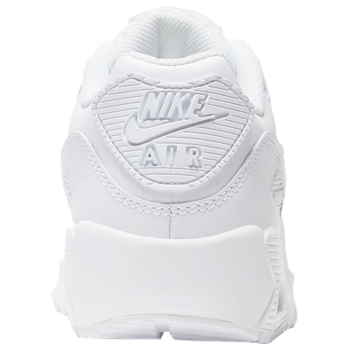 Nike Air Max 90 Ltr Big Kids Style : Cd6864-100