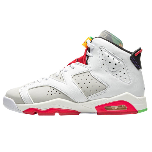 Jordan 6 Retro Hare (GS)