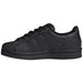 adidas Superstar Core Black (PS)