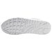 Nike Air Max 90 Recraft Triple White