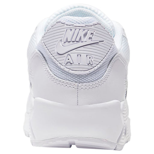 Nike Air Max 90 Recraft Triple White