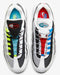 AIR MAX 95 QS 'GREEDY 2.0'
