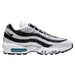 AIR MAX 95 QS 'GREEDY 2.0'
