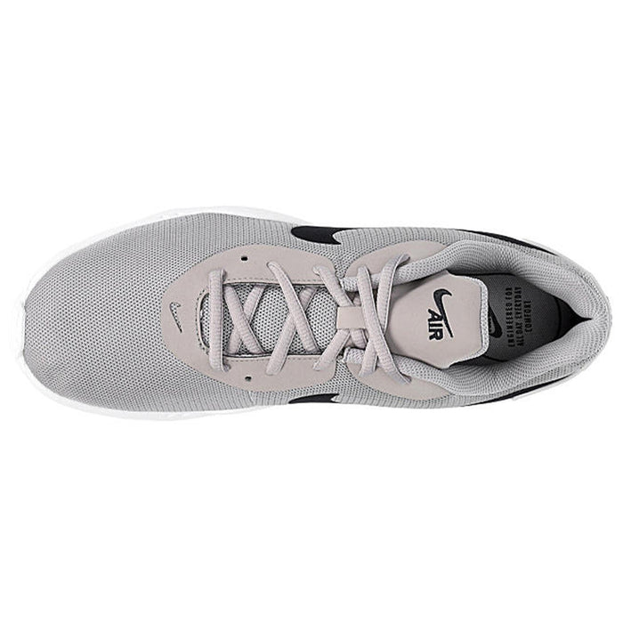 Nike Air Max Oketo Atmosphere Grey Blackened Blue