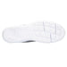 Nike Air Max Oketo Atmosphere Grey Blackened Blue