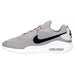 Nike Air Max Oketo Atmosphere Grey Blackened Blue