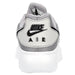 Nike Air Max Oketo Atmosphere Grey Blackened Blue