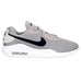 Nike Air Max Oketo Atmosphere Grey Blackened Blue