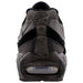 Nike Air Max 95 Essential Triple Black (2020/2023)