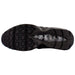Nike Air Max 95 Essential Triple Black (2020/2023)
