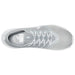 Nike Vtr Mens Style : At4209-002