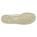 Nike Court Royale Mens Style : 749747-200
