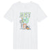Nike Sportswear T-shirt Big Kids Style : Cv2171
