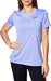 Nike Dry Legend T-shirt Womens Style : Aq3210