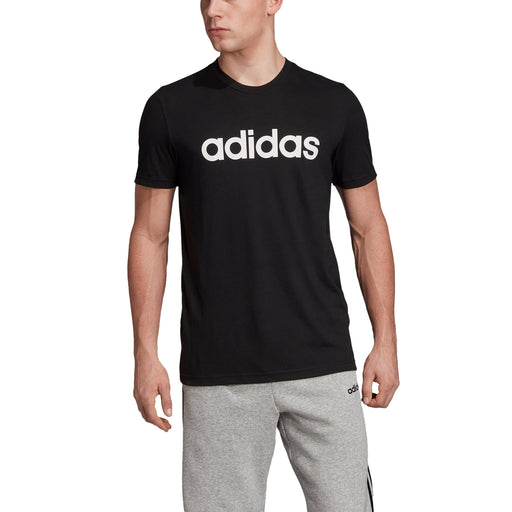 Adidas M D2m Clmlt Slg Mens Style : Ei5655