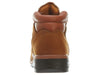 Timberland Field Boot Mens Style 10028