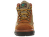Timberland Field Boot Mens Style 10028